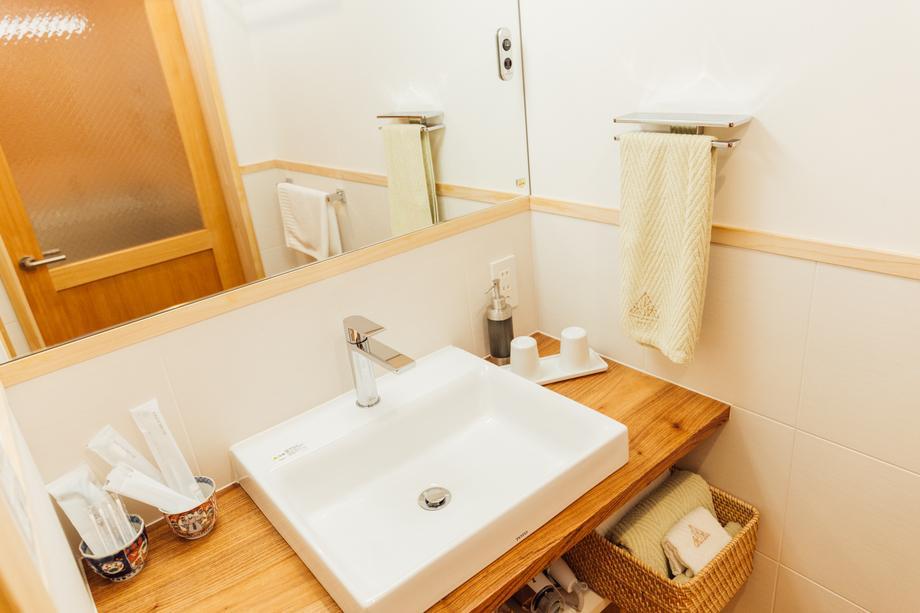 Kyomachiya Suite Rikyu Киото Экстерьер фото